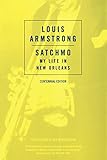 Satchmo (Da Capo Paperback)