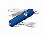 Victorinox Classic SD Swiss Army Pock...