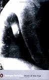 Story of the Eye