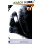 Story of the Eye: By Lord Auch (Penguin Modern Classics)