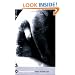 Story of the Eye: By Lord Auch (Penguin Modern Classics)