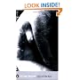 Story of the Eye: By Lord Auch (Penguin Modern Classics)