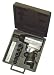 Chicago Pneumatic CP749K 1/2-Inch Air Impact Wrench Kit