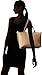Fossil Sydney Shopper Shoulder Bag