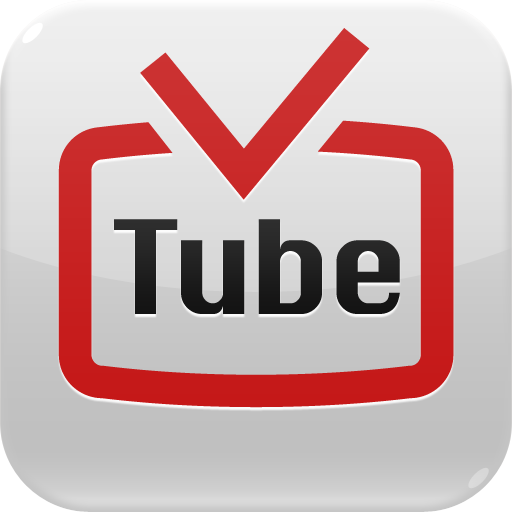 vTube- YouTube viewer & downloader