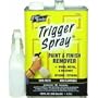 GAL Spr Paint Remover