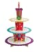 Wilton Celebration Cupcake Stand Kit