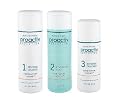 Proactiv Solution Micro-Crystal Acne Kit FORMULA from Proactiv Solution
