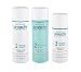 Proactiv Solution Micro-Crystal Acne Kit NEW FORMULA