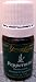 Young Living Essential Oils - Peppermint - 15 ml NEW