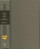 They that walk in darkness: Ghetto tragedies, (Short story index reprint series)