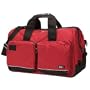 5.11 5.11 Brush 5000 Wildland Bag, Fire Red