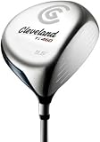 Used Cleveland Launcher 460 2006 Driver