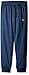 Adidas Boys' Little Focus Pant