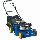 Einhell Royal BM 51-S Petrol Lawn Mower - EINBM51S
