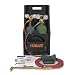 Hobart 770500 Acetylene Tag-A-Long Kit