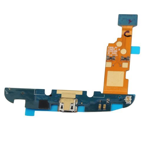 Charging Port & Mic Microphone Flex Cable for LG Nexus 4 E960