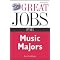 Career Service Library Books 2