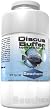Seachem Discus Buffer 1 Kilo