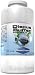 Seachem Discus Buffer 1 Kilo
