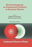 ISBN 9789401064873