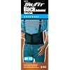 Tru-Fit Industrial Back Brace Black One Size Fits All