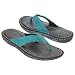 Keen Bree Sandal Womens