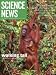 Science News, 0036-8423, Vol. 172:No. 5  2007:Aug 4 by Keith Haglund ISBN B001B0QWBE