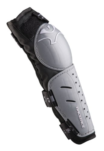Race Face Damen Armprotektor DIY