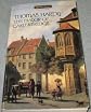 The Mayor of Casterbridge (1984) Signet Classic