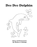 Dee Dee Dolphin