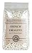 India Tree Oyster Pearl Dragees, Size 5, 16-Ounce Unit