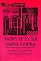 Quantum Creativity: Waking Up to Our Creative Potential (Perspectives on Creativity)