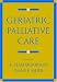 Book Geriatric Palliative Care
