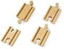BRIO Mini-Straight Track