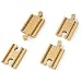 BRIO Mini-Straight Track