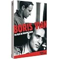 Boris Vian