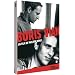 Boris Vian