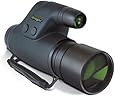 Night Owl Optics 5-Power NOXM50 Night Vision Monocular