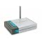 The Top 802.11b Wireless Access Points