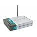 D-Link DWL-2100AP SNMP AES 802.11g 108Mbps Wireless Access Point