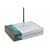 D-Link DWL-2100AP SNMP AES 802.11g 108Mbps Wireless Access Point