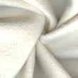Organic Bamboo Fleece Fabric (sold by the yard)