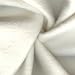 Organic Bamboo Fleece Fabric (sold by the yard)