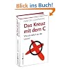 Das Kreuz mit dem C: Wie christlich ist die Union?