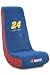 Kitchen & Housewares : Jeff Gordon #24 NASCAR Team Logo Video Rocker
