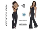 Basic106 Unitard - NB150165