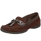 AK Anne Klein Conn Loafer