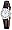 Citizen Women's Ew1270-06a Eco-drive Leather Watch Image #1