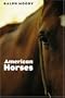 American Horses